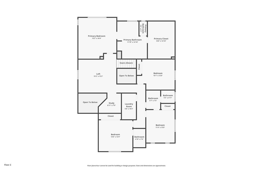 Image 4 of property listing at 45211 Tioga Street, Temecula, CA 92592