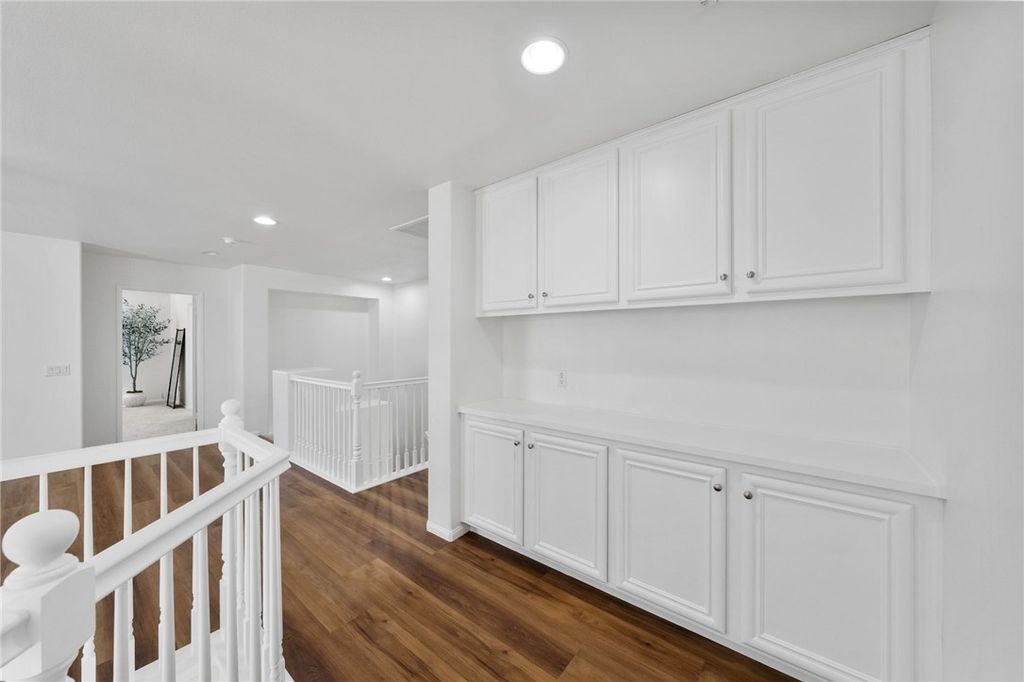 Image 40 of property listing at 45211 Tioga Street, Temecula, CA 92592