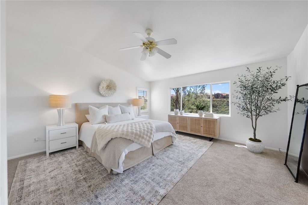 Image 41 of property listing at 45211 Tioga Street, Temecula, CA 92592