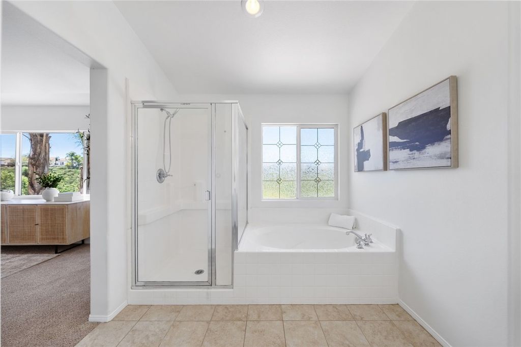 Image 44 of property listing at 45211 Tioga Street, Temecula, CA 92592