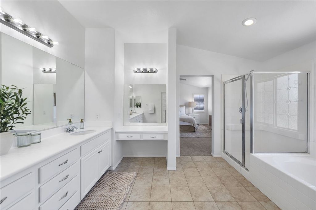 Image 46 of property listing at 45211 Tioga Street, Temecula, CA 92592