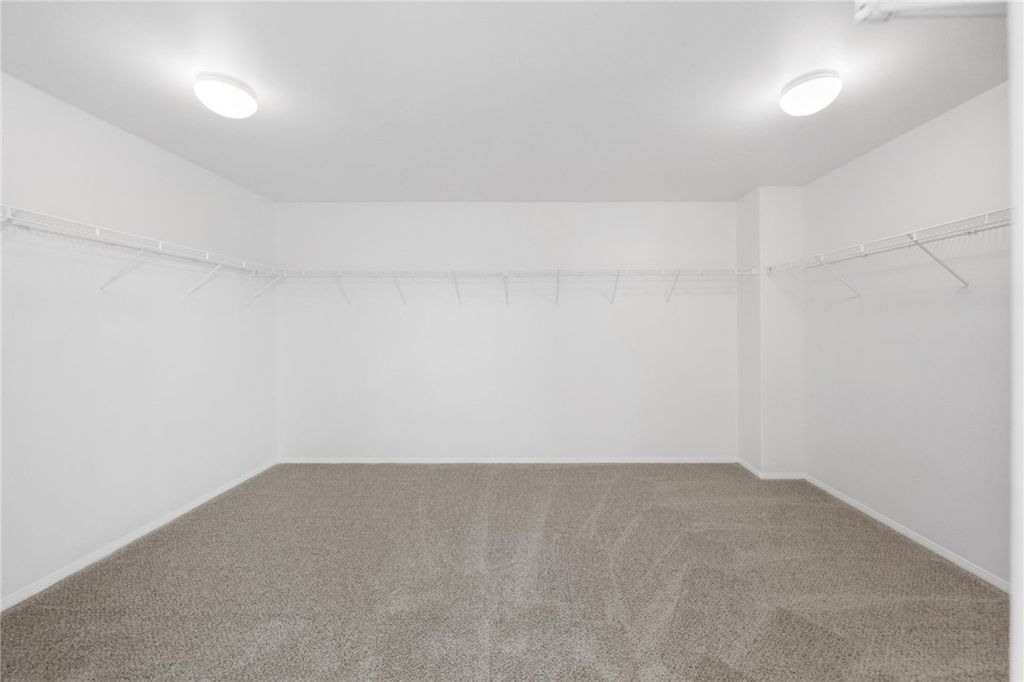 Image 47 of property listing at 45211 Tioga Street, Temecula, CA 92592