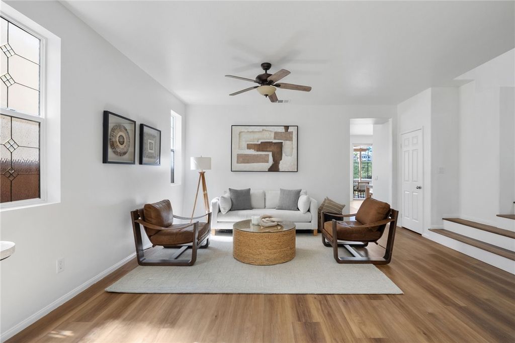 Image 5 of property listing at 45211 Tioga Street, Temecula, CA 92592