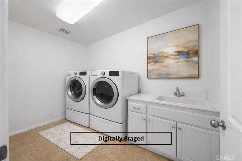 Image 51 of property listing at 45211 Tioga Street, Temecula, CA 92592