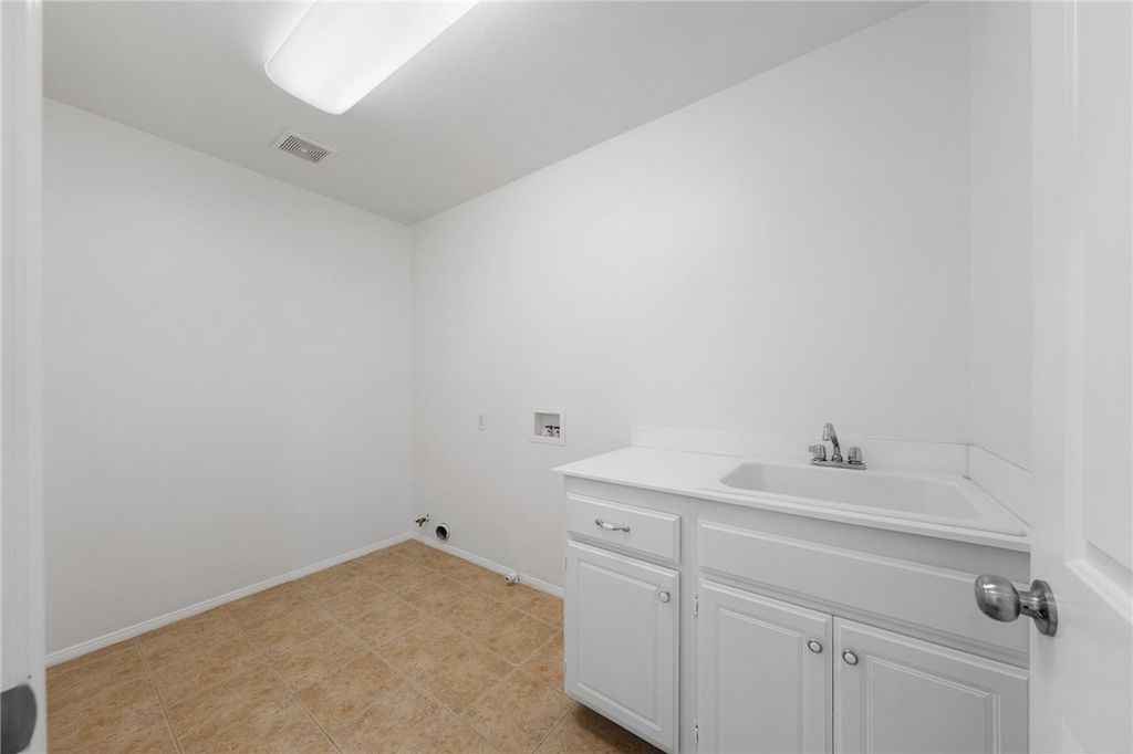 Image 52 of property listing at 45211 Tioga Street, Temecula, CA 92592