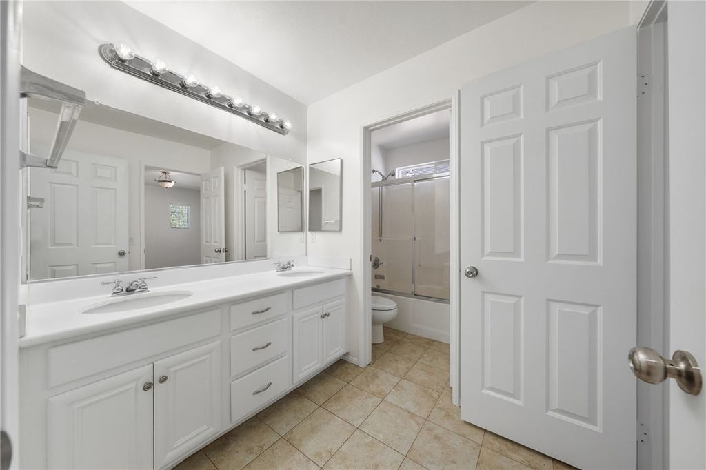 Image 53 of property listing at 45211 Tioga Street, Temecula, CA 92592