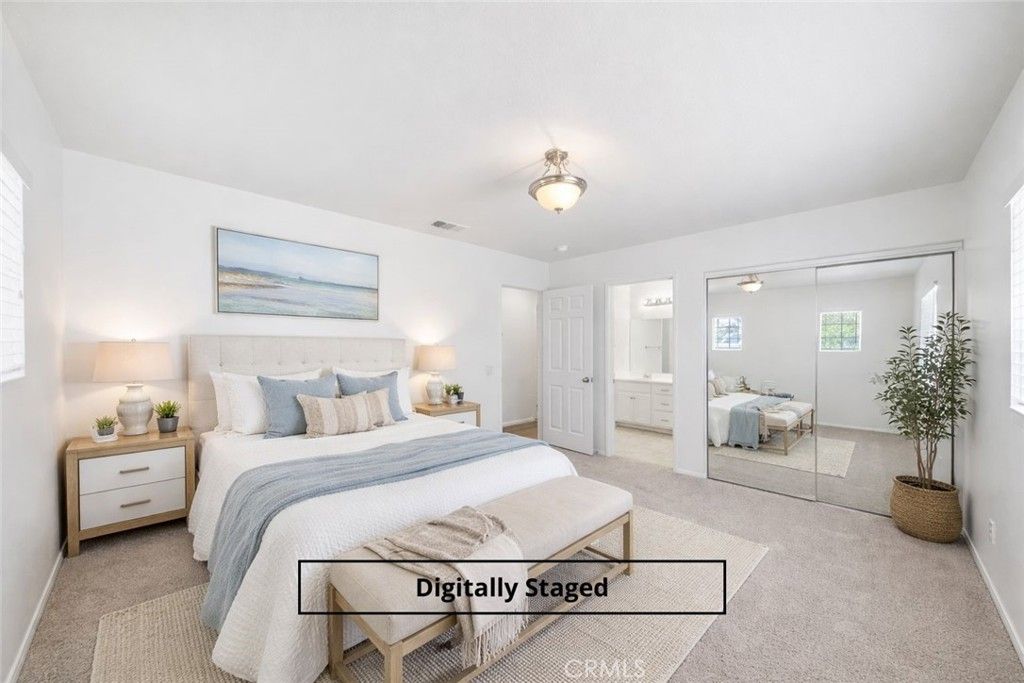 Image 54 of property listing at 45211 Tioga Street, Temecula, CA 92592