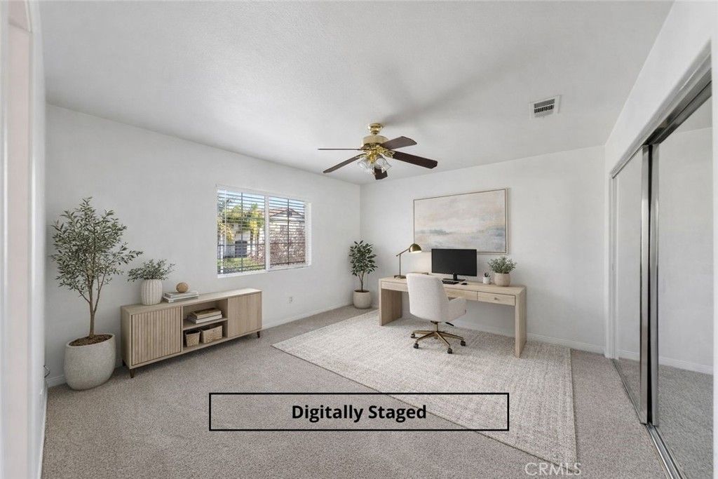 Image 57 of property listing at 45211 Tioga Street, Temecula, CA 92592