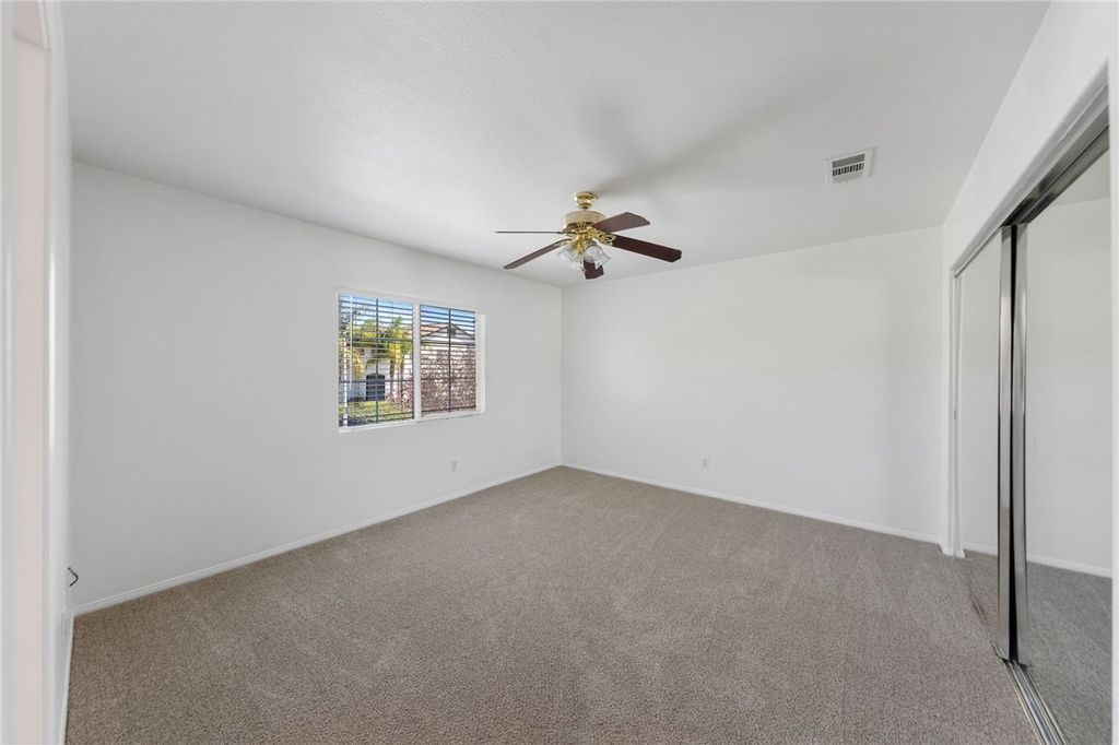 Image 58 of property listing at 45211 Tioga Street, Temecula, CA 92592