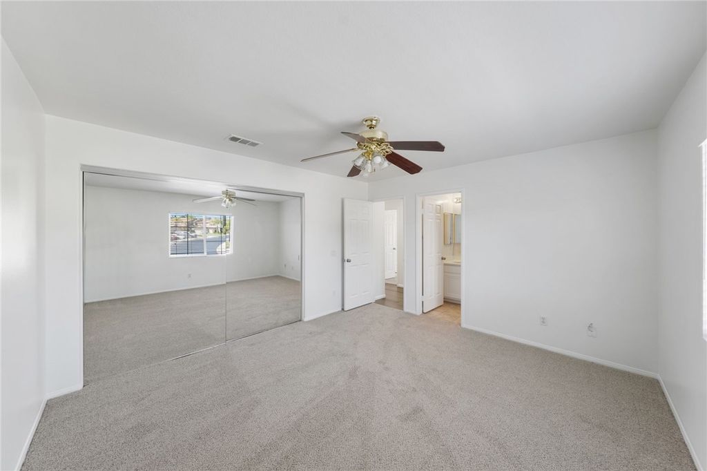 Image 59 of property listing at 45211 Tioga Street, Temecula, CA 92592