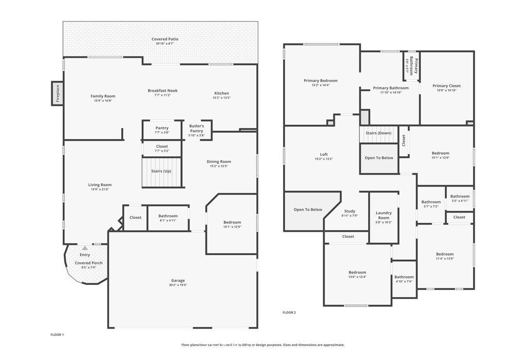 Image 6 of property listing at 45211 Tioga Street, Temecula, CA 92592