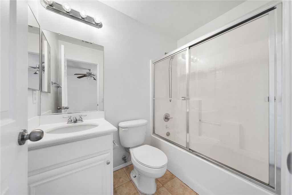 Image 60 of property listing at 45211 Tioga Street, Temecula, CA 92592