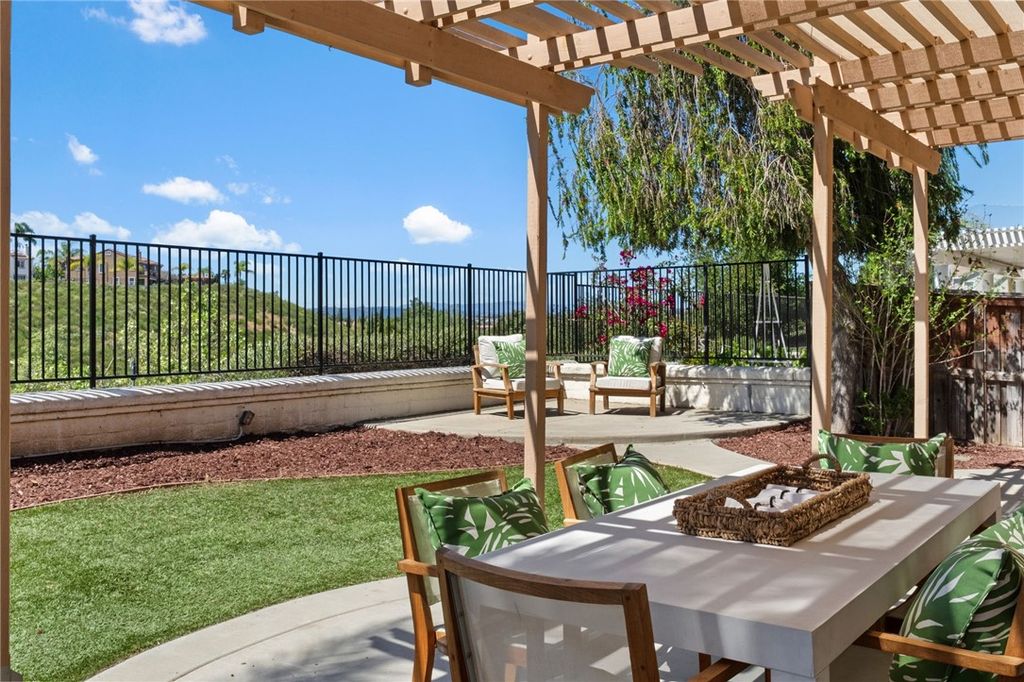 Image 61 of property listing at 45211 Tioga Street, Temecula, CA 92592