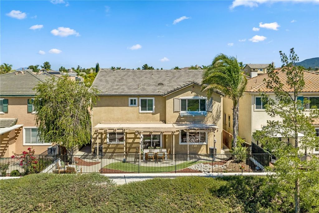 Image 63 of property listing at 45211 Tioga Street, Temecula, CA 92592