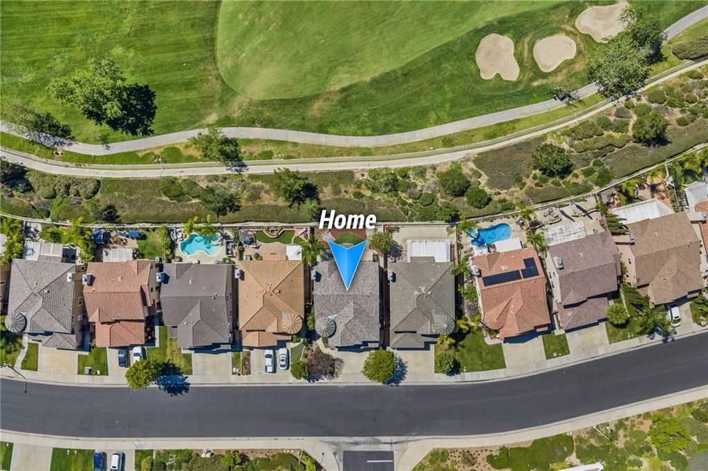 Image 64 of property listing at 45211 Tioga Street, Temecula, CA 92592