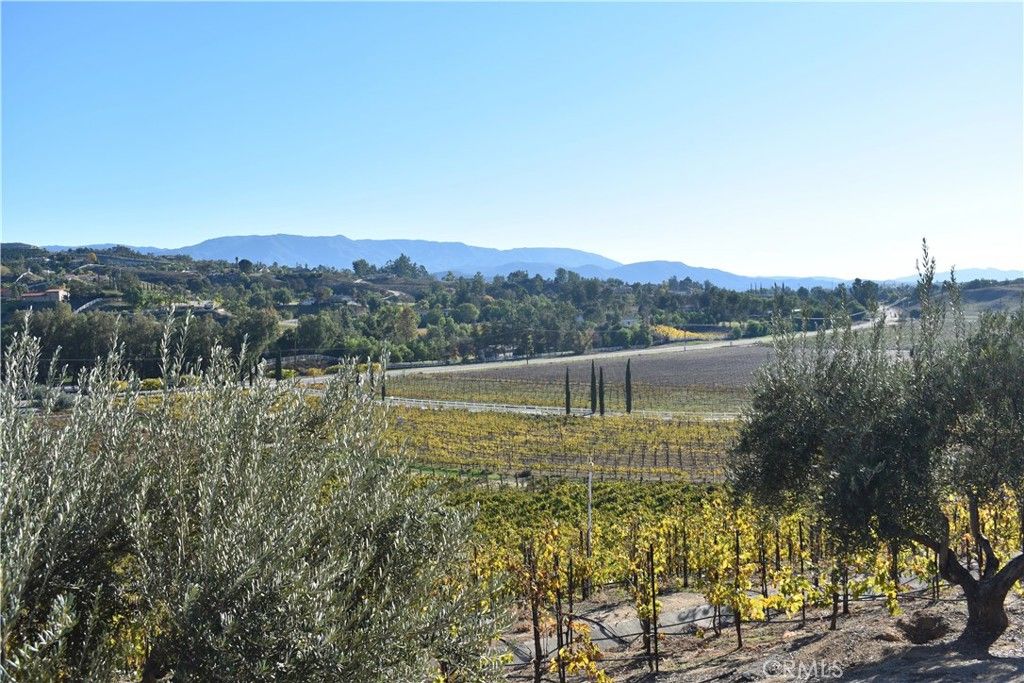 Image 76 of property listing at 45211 Tioga Street, Temecula, CA 92592