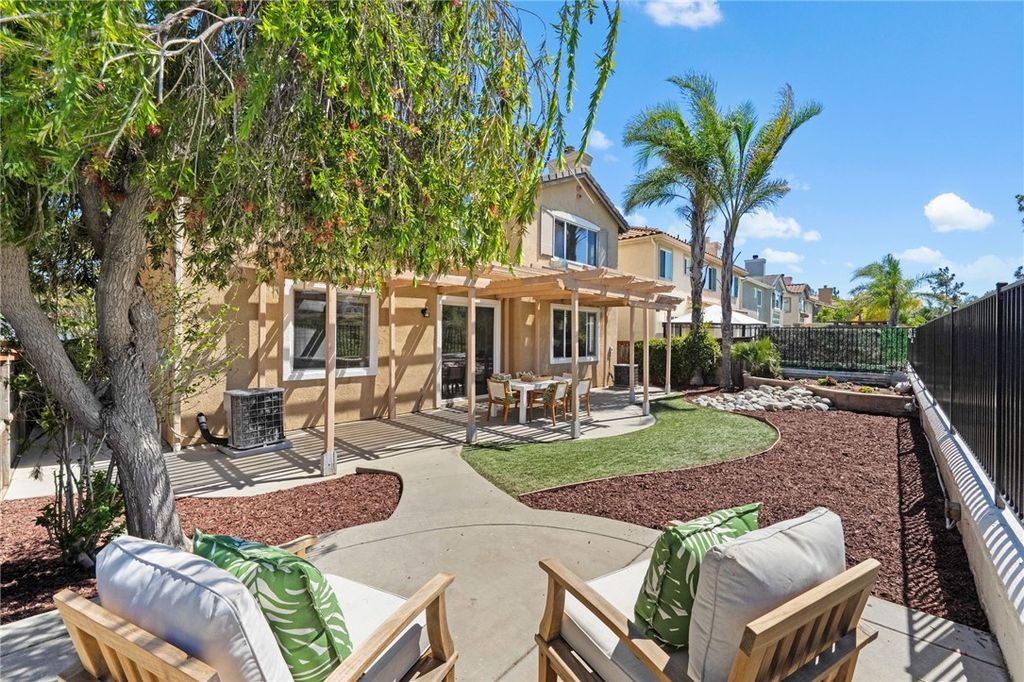 Image 9 of property listing at 45211 Tioga Street, Temecula, CA 92592