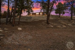 11336 Peaceful Plateau TRAIL, Shepherd, MT 59079