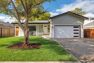 1513 Rowena Way, Sacramento, CA 95864