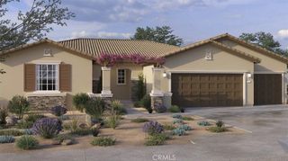 6634 Sancerre Drive, Palmdale, CA 93551