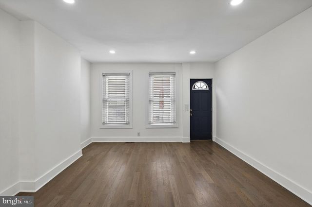 2029 SIGEL ST, Philadelphia, PA 19145