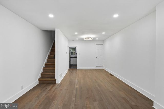 2029 SIGEL ST, Philadelphia, PA 19145