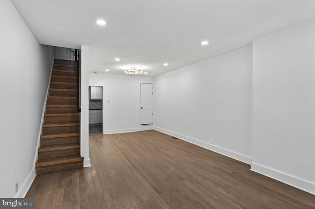 2029 SIGEL ST, Philadelphia, PA 19145