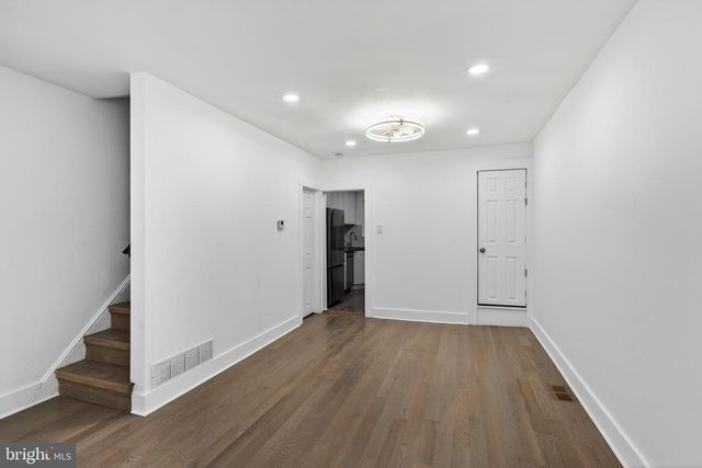 2029 SIGEL ST, Philadelphia, PA 19145