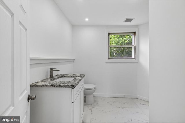 2029 SIGEL ST, Philadelphia, PA 19145