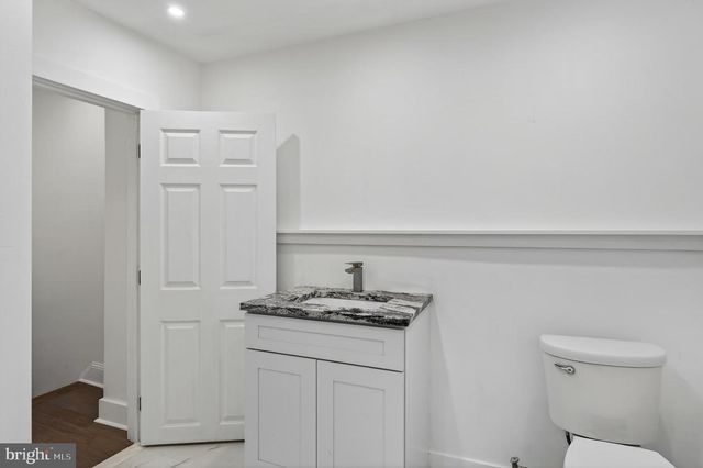 2029 SIGEL ST, Philadelphia, PA 19145