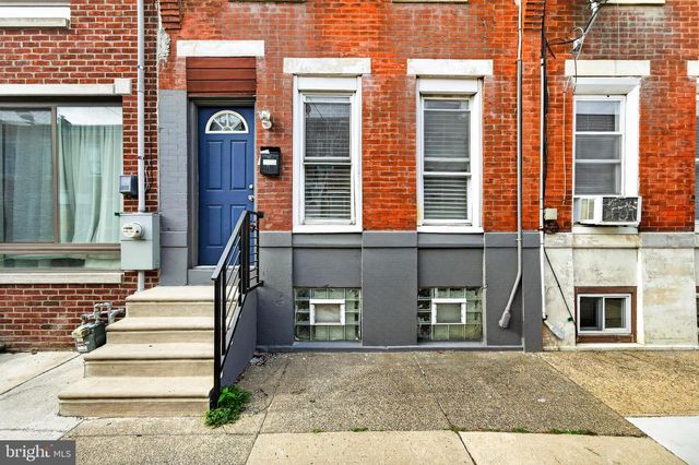 2029 SIGEL ST, Philadelphia, PA 19145