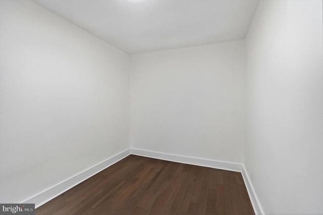 2029 SIGEL ST, Philadelphia, PA 19145