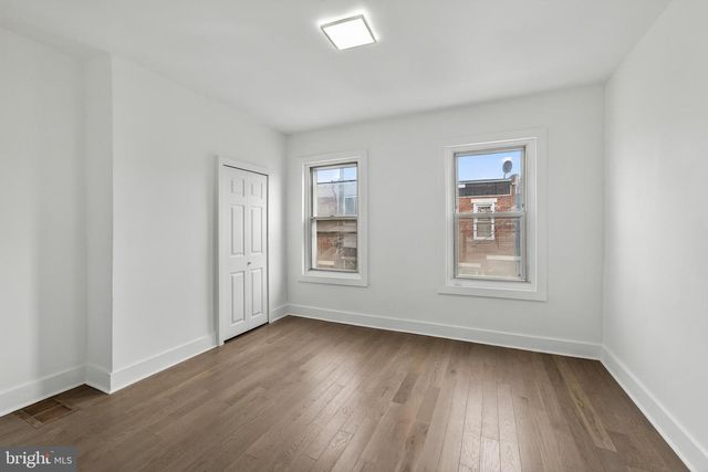 2029 SIGEL ST, Philadelphia, PA 19145