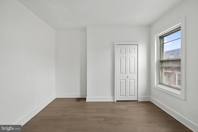 2029 SIGEL ST, Philadelphia, PA 19145