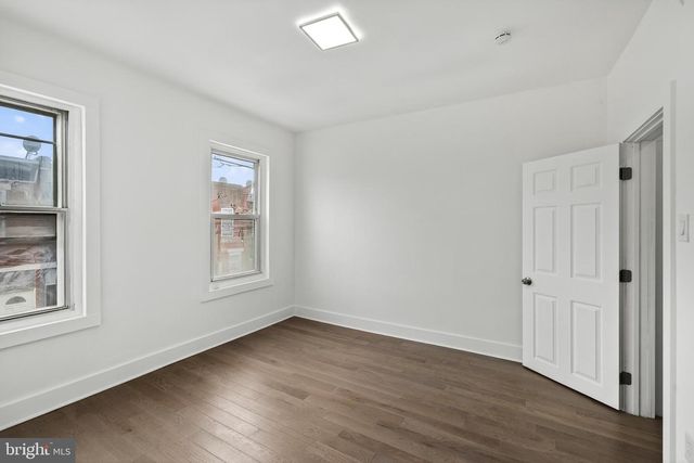 2029 SIGEL ST, Philadelphia, PA 19145
