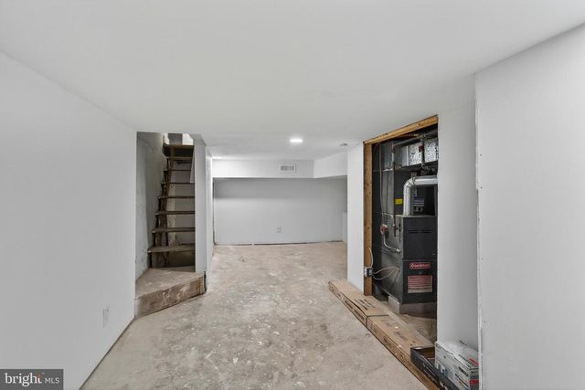 2029 SIGEL ST, Philadelphia, PA 19145