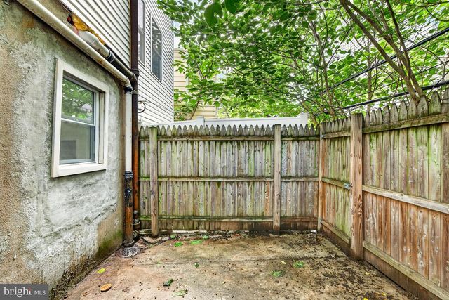 2029 SIGEL ST, Philadelphia, PA 19145