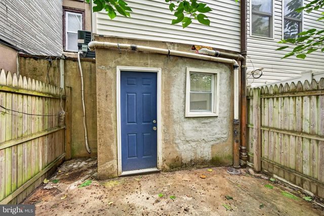 2029 SIGEL ST, Philadelphia, PA 19145