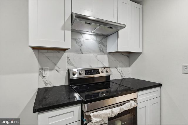 2029 SIGEL ST, Philadelphia, PA 19145