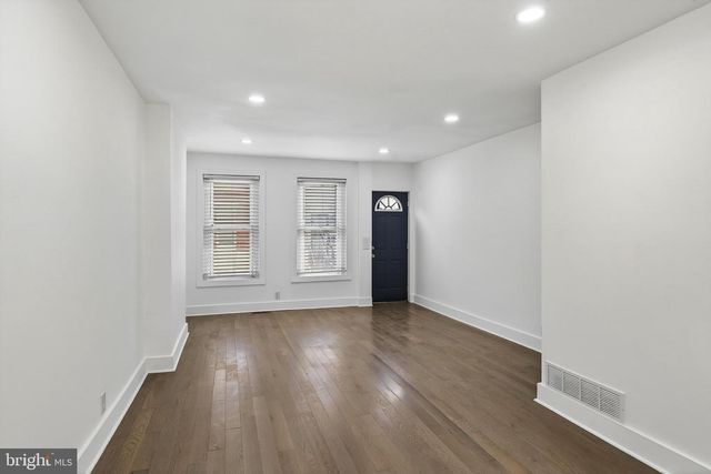 2029 SIGEL ST, Philadelphia, PA 19145