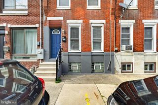 2029 SIGEL ST, Philadelphia, PA 19145