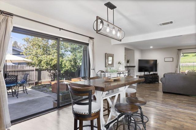 2935 Argonaut Ave, Rocklin, CA 95677