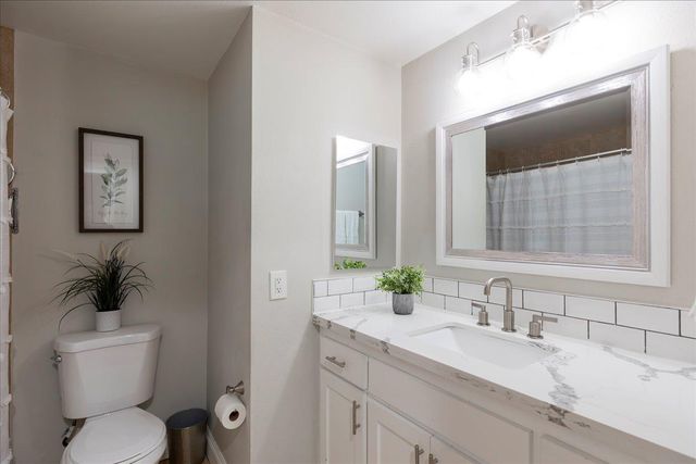 2935 Argonaut Ave, Rocklin, CA 95677