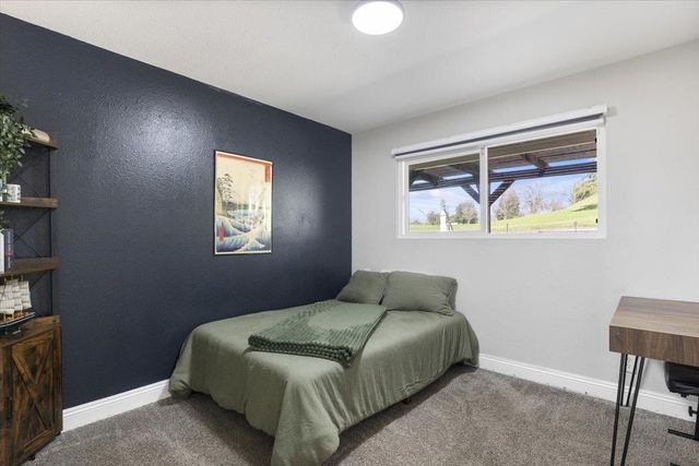 2935 Argonaut Ave, Rocklin, CA 95677