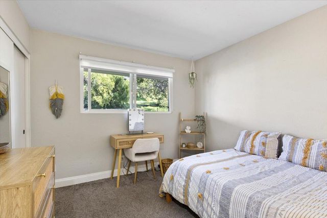 2935 Argonaut Ave, Rocklin, CA 95677