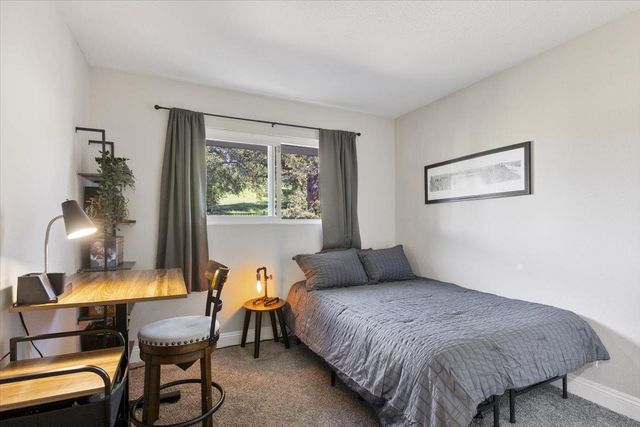 2935 Argonaut Ave, Rocklin, CA 95677