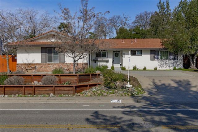 2935 Argonaut Ave, Rocklin, CA 95677