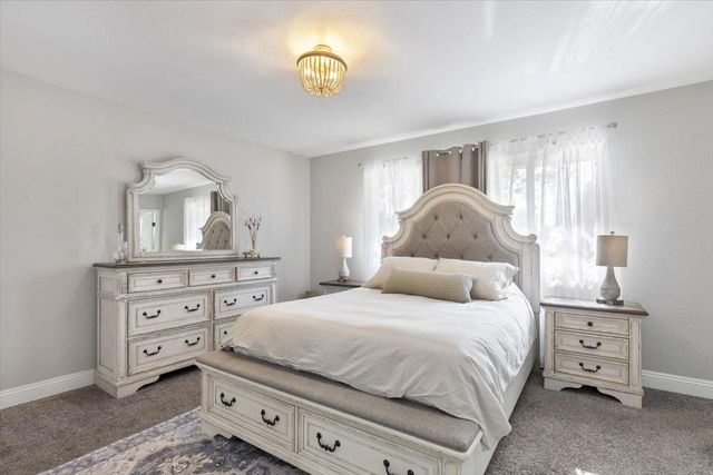 2935 Argonaut Ave, Rocklin, CA 95677