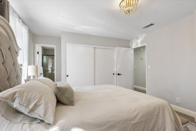 2935 Argonaut Ave, Rocklin, CA 95677