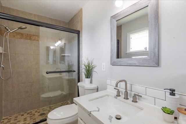 2935 Argonaut Ave, Rocklin, CA 95677